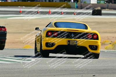 media/Nov-02-2025-Star Car (Sun) [[61724e2e34]]/Blue/Session 2/